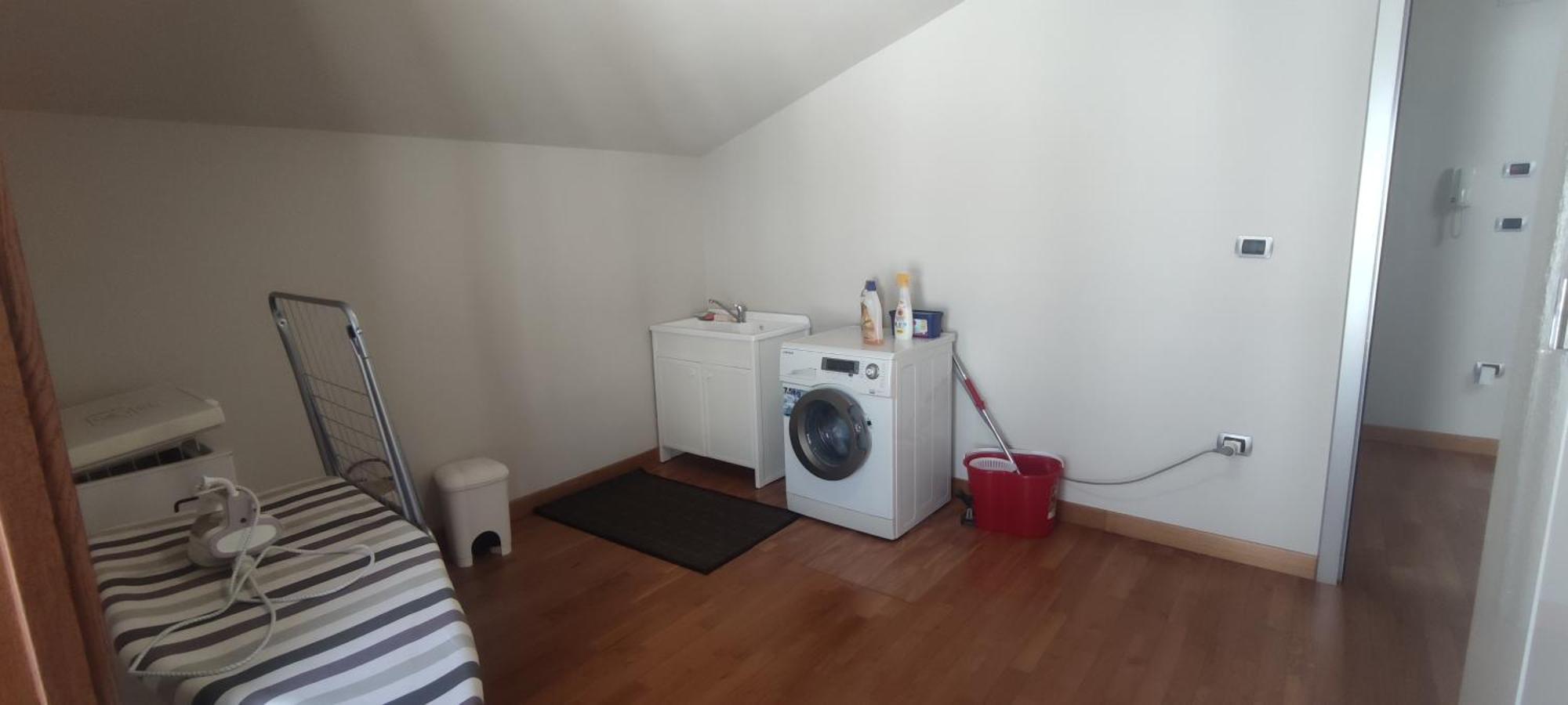 オルトーナ Casa Vacanze Angeloヴィラ エクステリア 写真