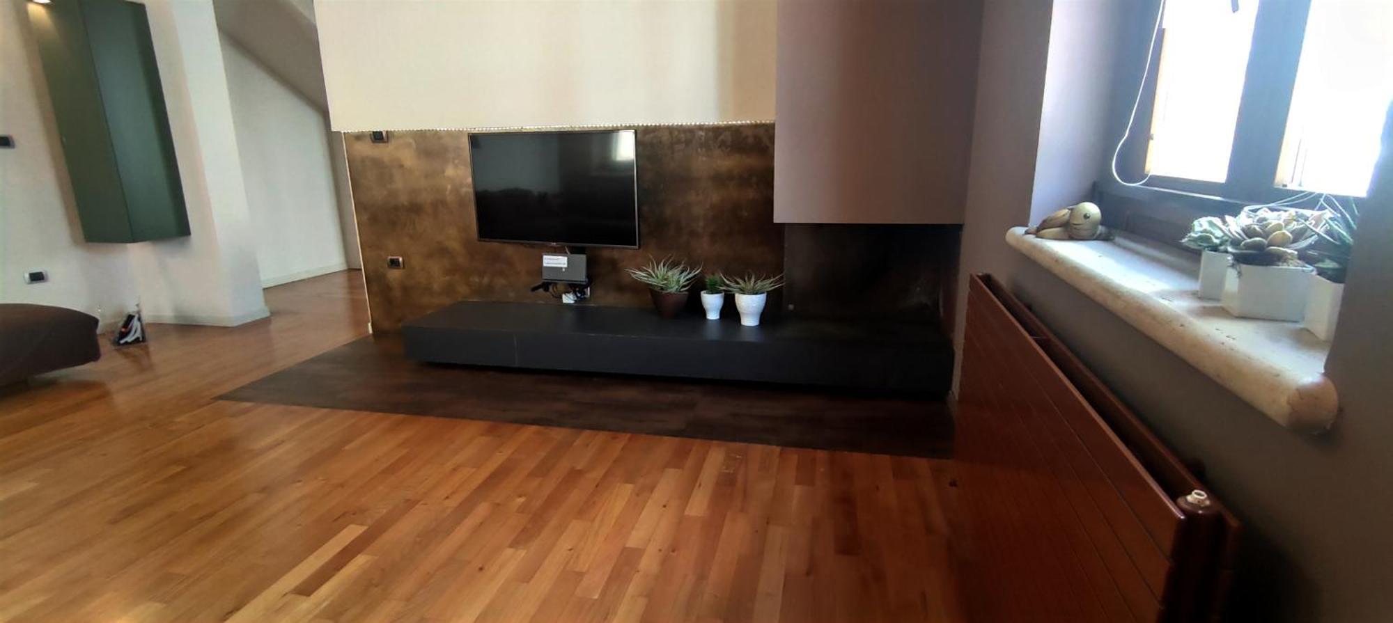 オルトーナ Casa Vacanze Angeloヴィラ エクステリア 写真